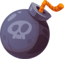 Bomb