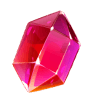 Gem