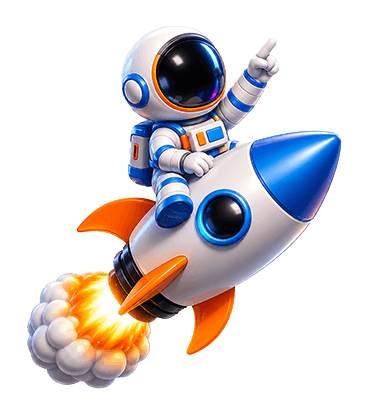 Rocket