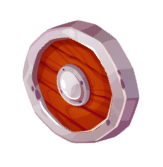 Shield