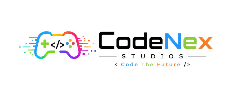 Codenex Studios